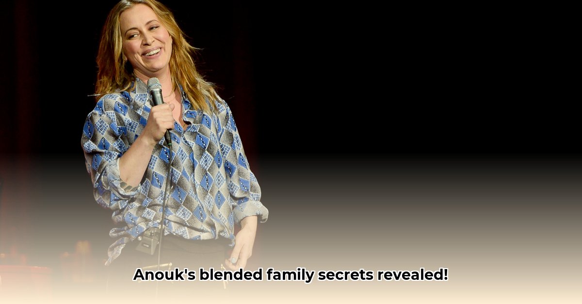 kinderen-anouk
